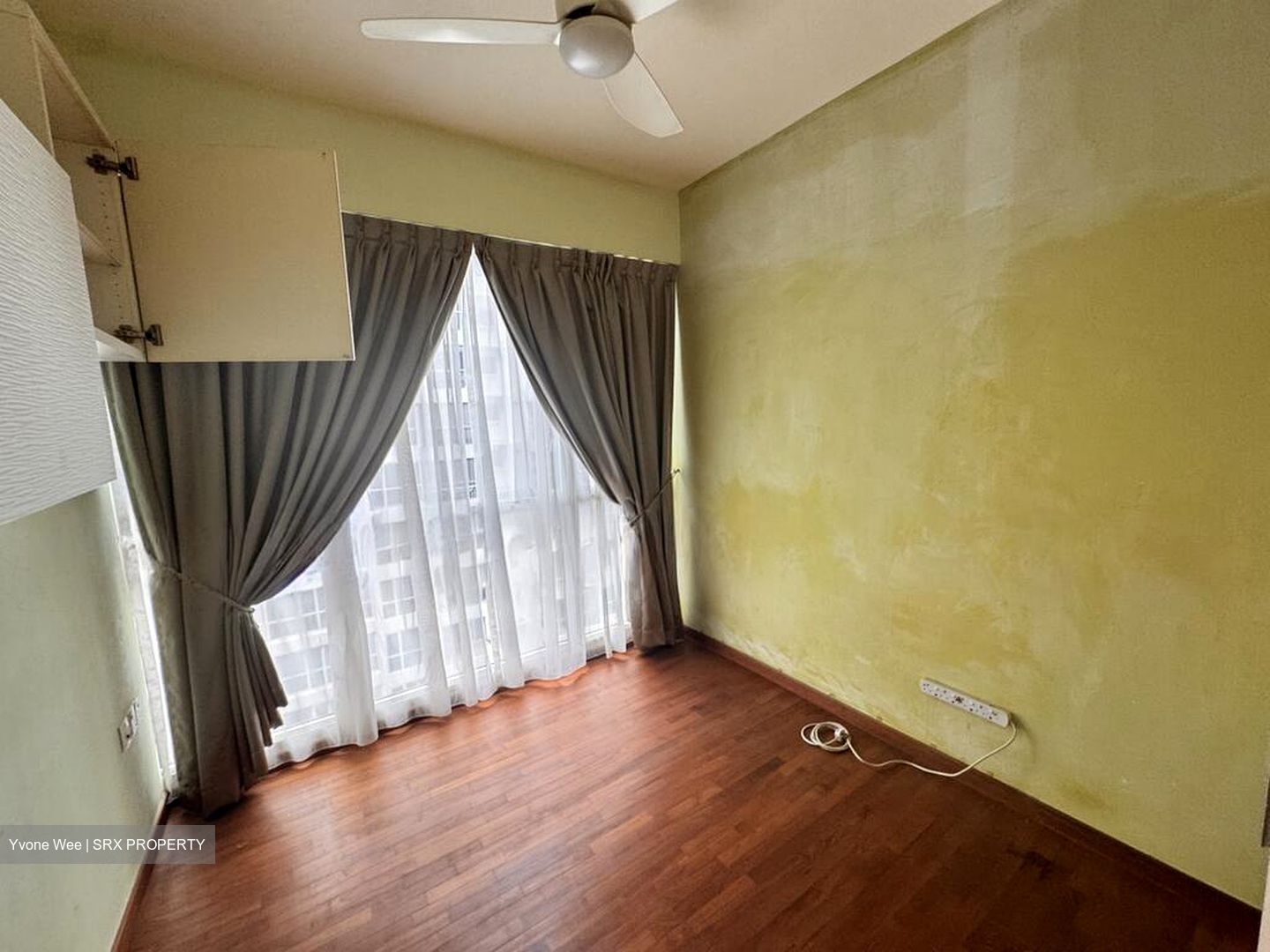 The Tampines Trilliant (D18), Condominium #510543151